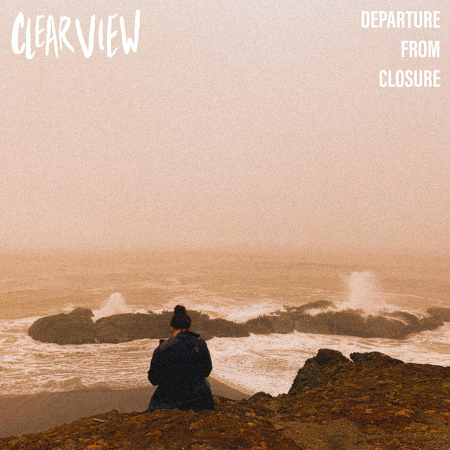 CLEARVIEW