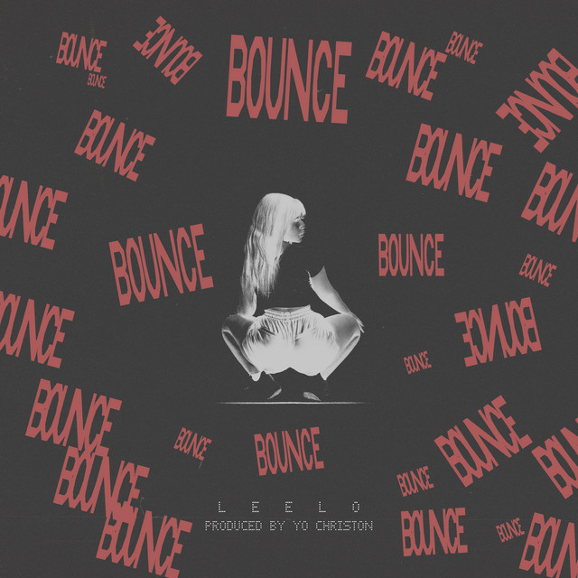 Bounce
