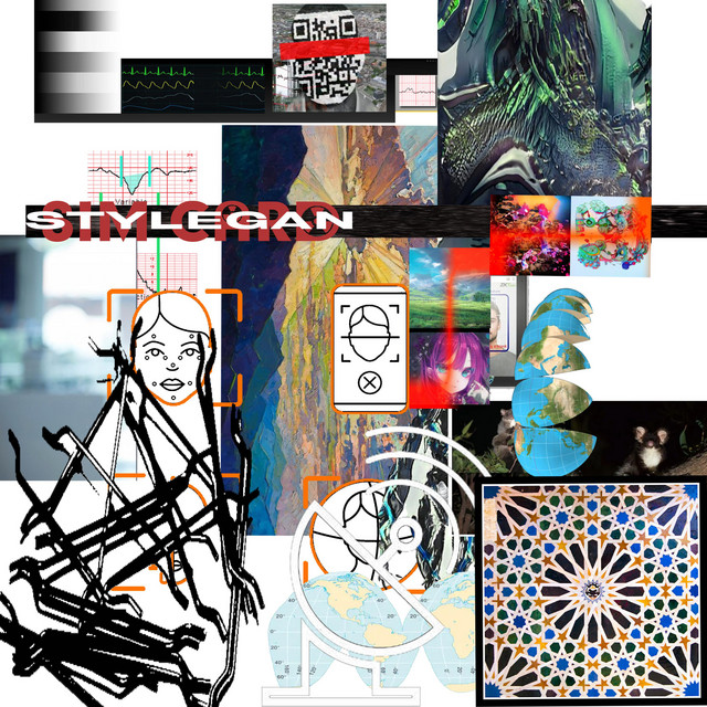 Untested for Human Consumption cover art