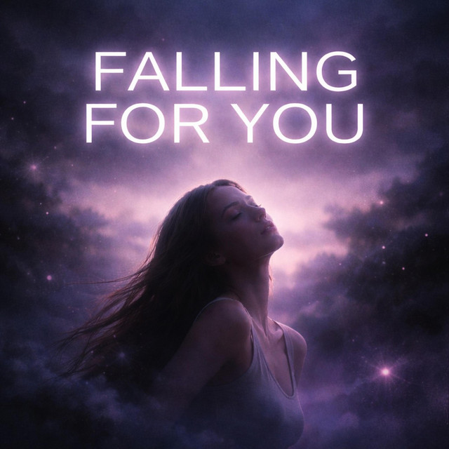 Falling For You - Original Edit