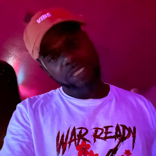 p-a-w-single-by-cmg-ross-spotify