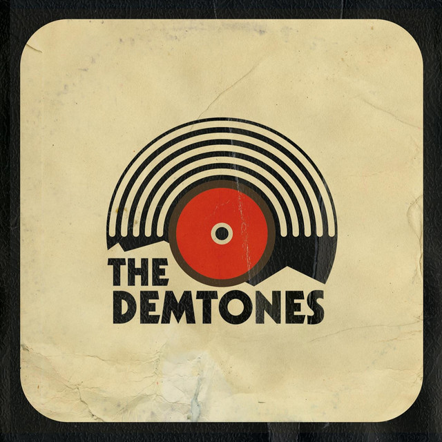 The Demtones cover