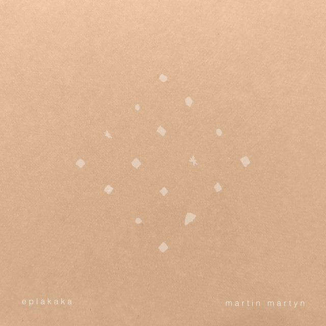 eplakaka cover art