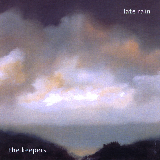 The Keepers