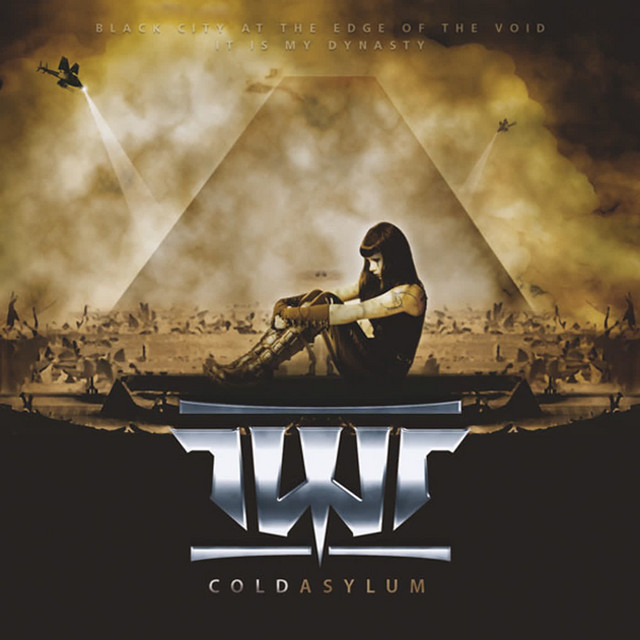 IWR