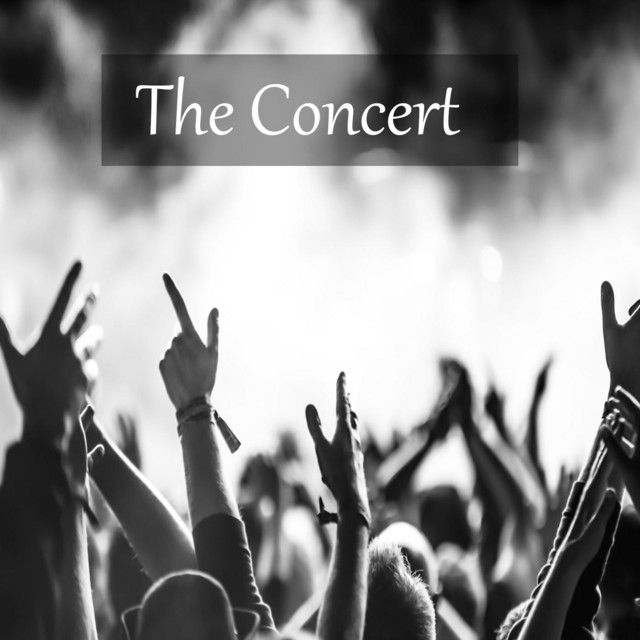 The Concert