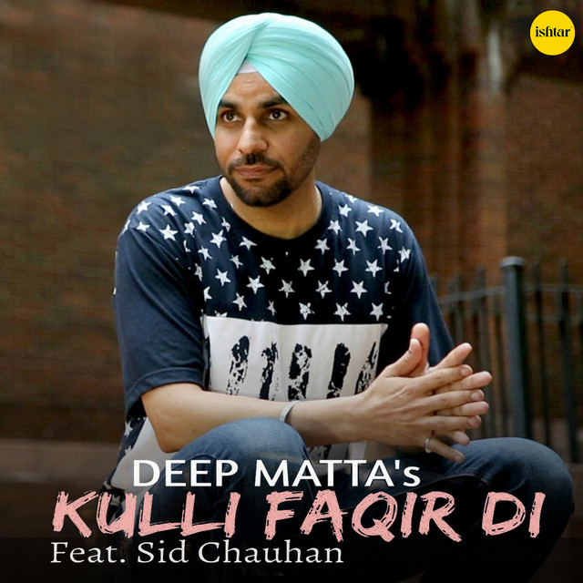 Kulli Faqir Di