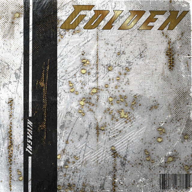 Golden