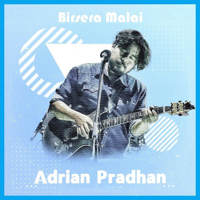 Birsera Malai