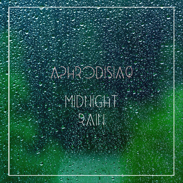 Aphrodisia Photo
