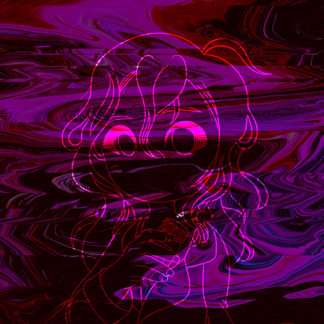 MANY MIND MIGRAINE