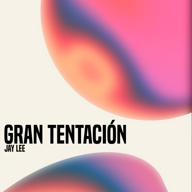 Gran Tentación