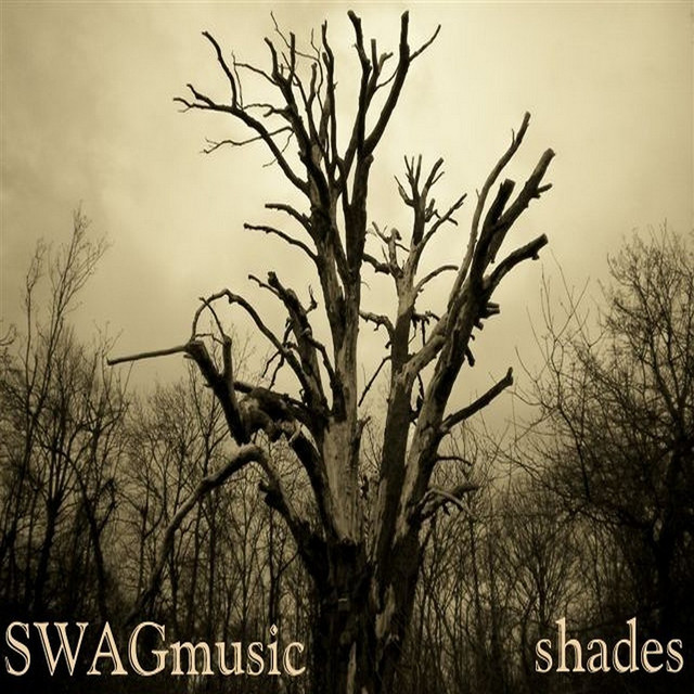 SWAGmusic