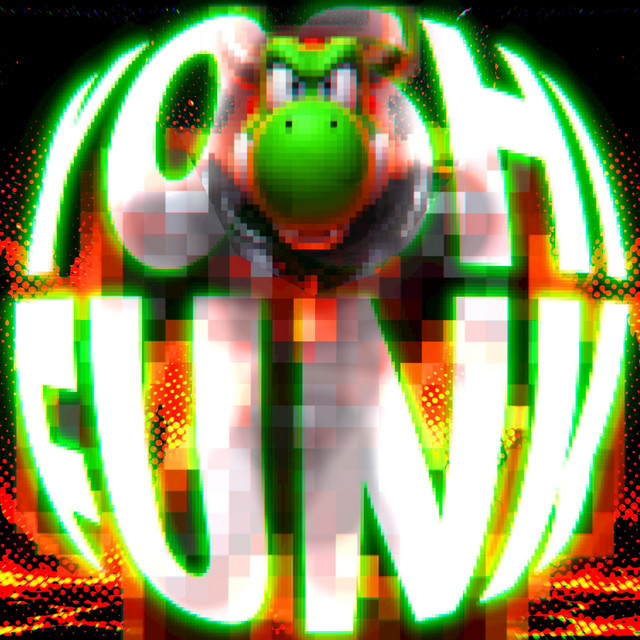 yoshi_uuページ