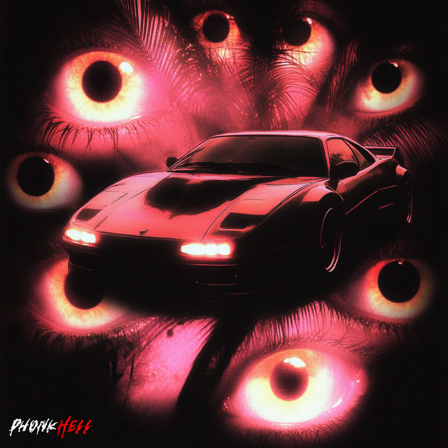 CALOR & RITMO cover art
