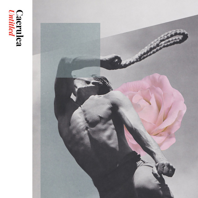 Untitled cover art