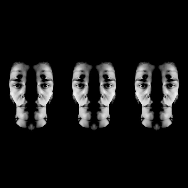8Brain cover art