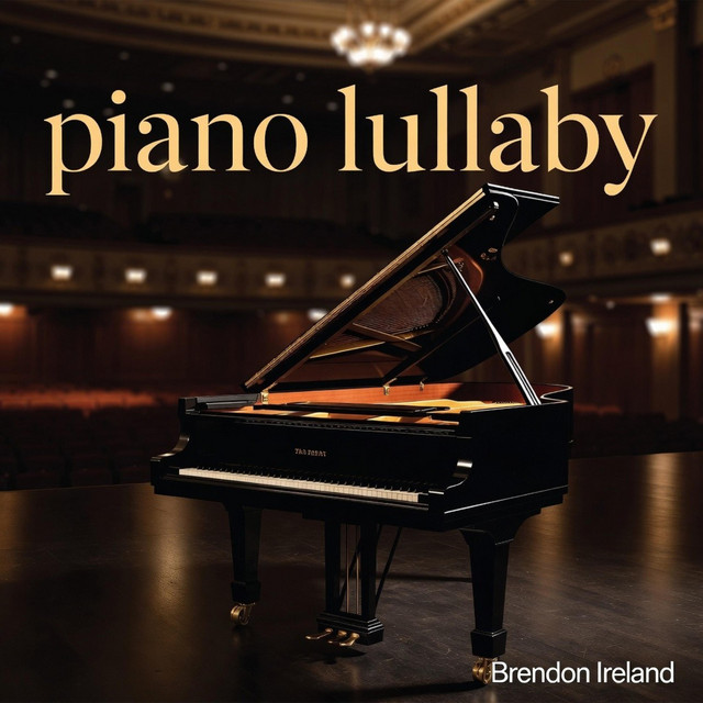 Nocturne in C sharp Minor (no.20)