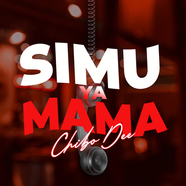 Hoja