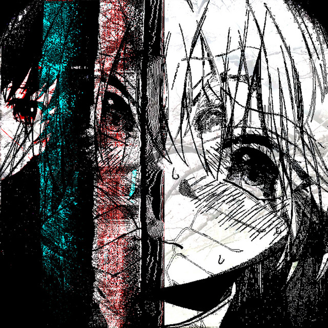 大変ですよね？ album art