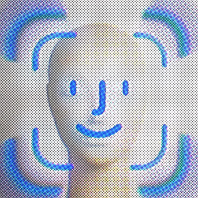 FACE ID
