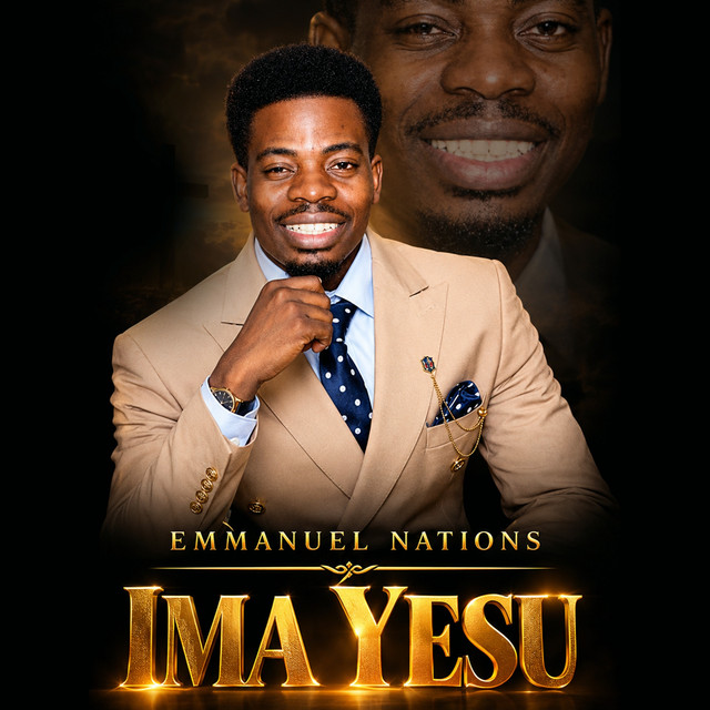 Emmanuel Nations