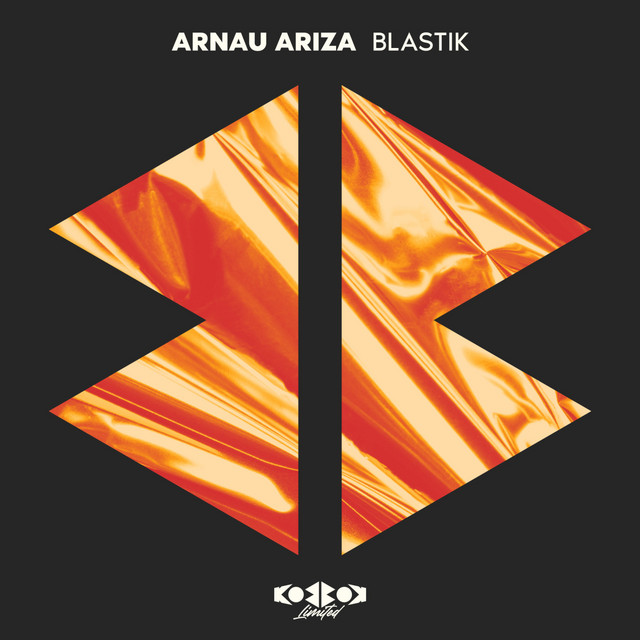 Blastik - Radio Mix