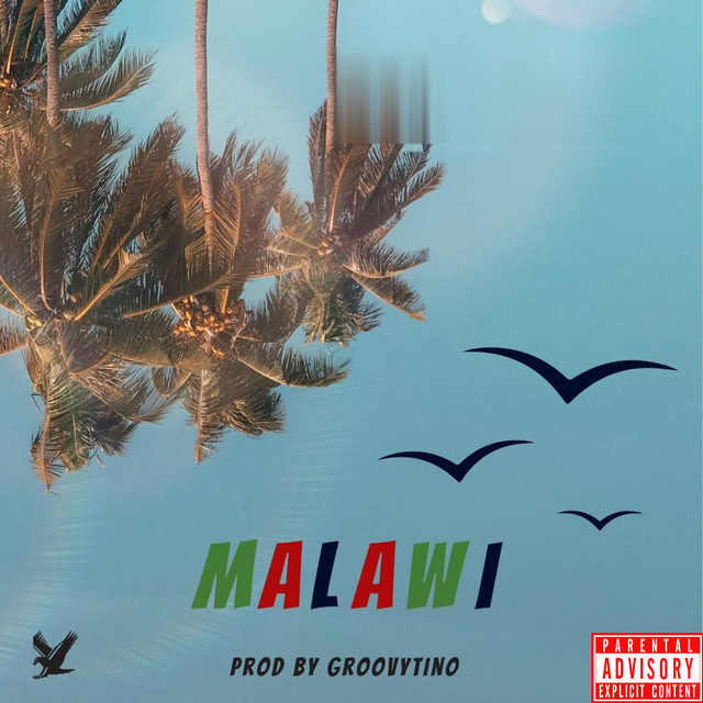 Malawi