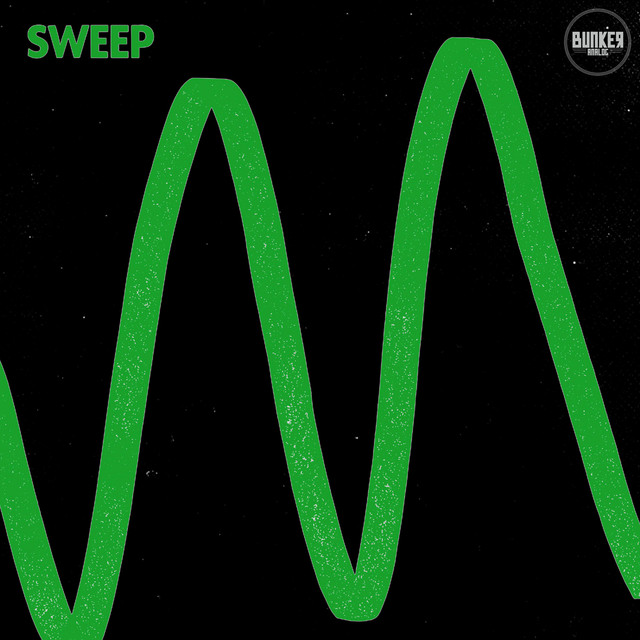 Audio Frequency Sweep Wizard cover art