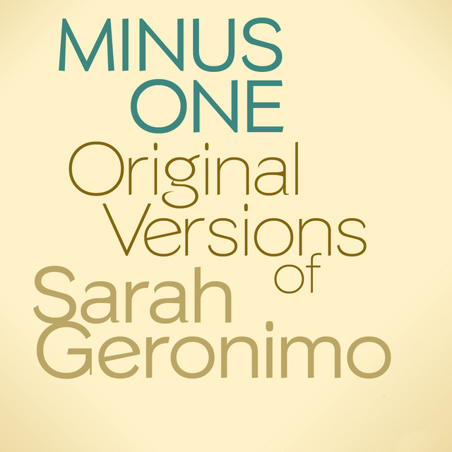 How Could You Say You Love Me Song By Minus One Spotify
