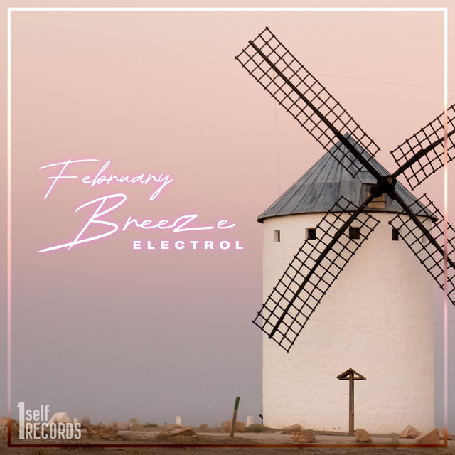 February Breeze
