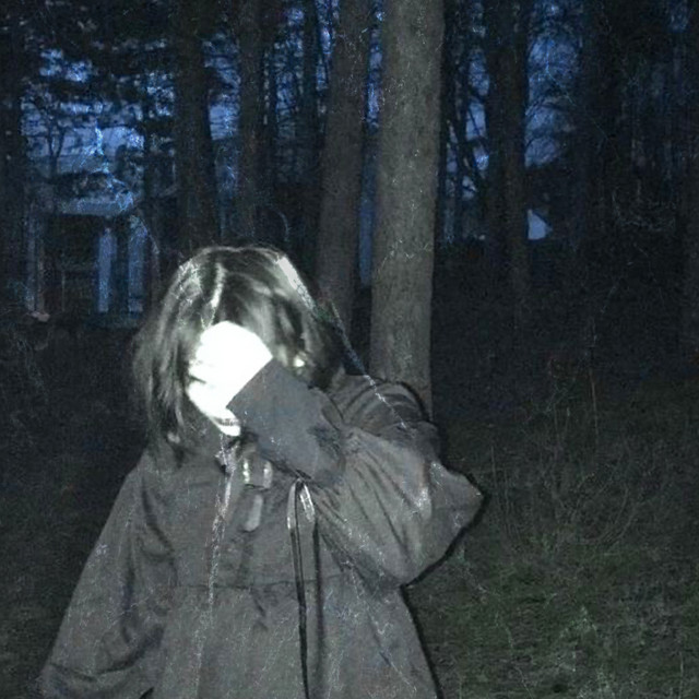 Adrenalina