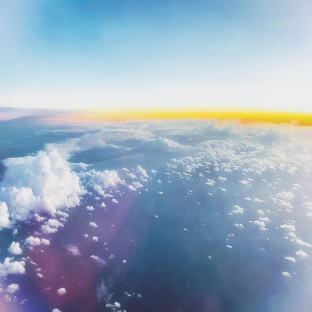 ambient music