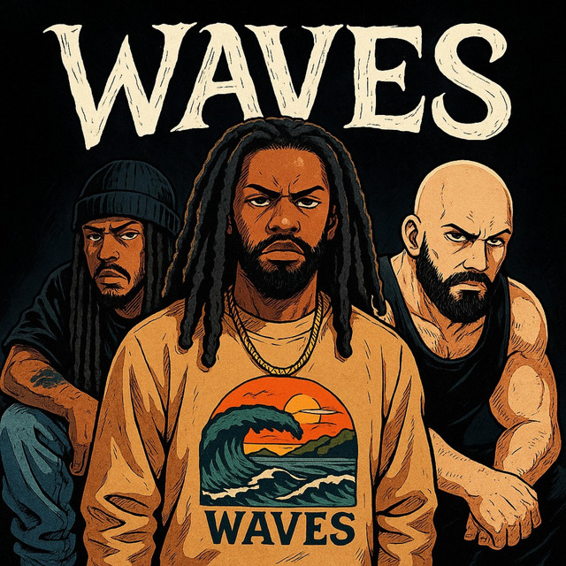Waves