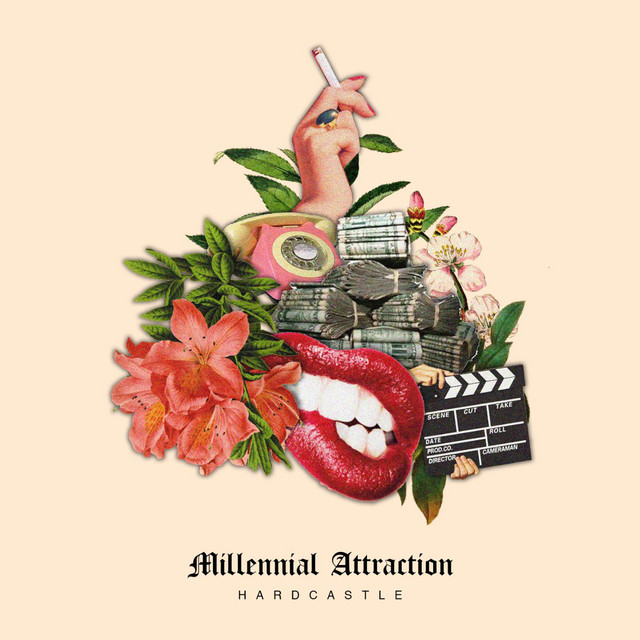 Millennial Attraction