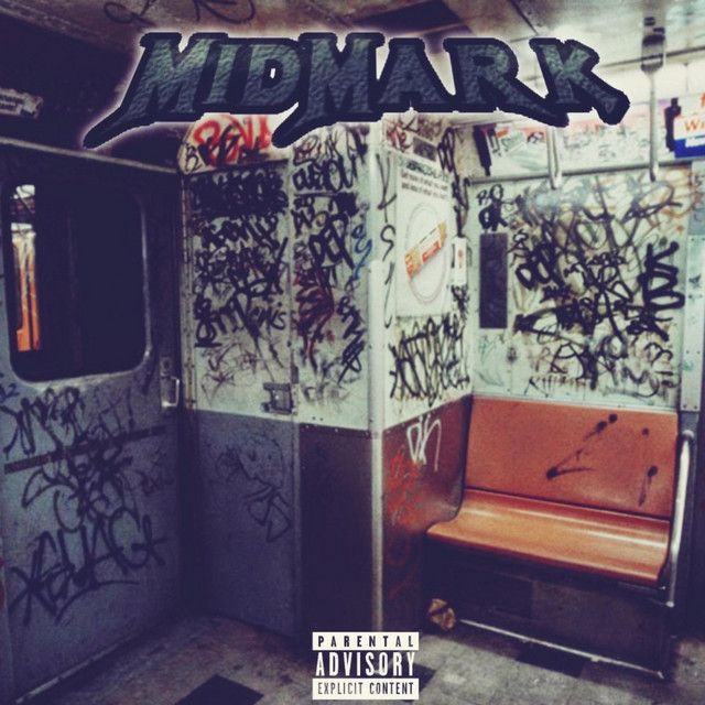 Never Needed cover art
