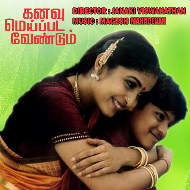 Adi Adi Paraiadi cover art