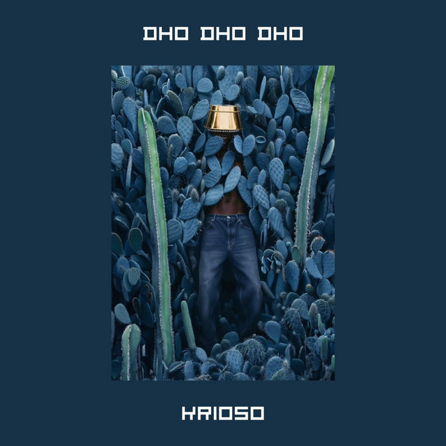 Dho Dho Dho