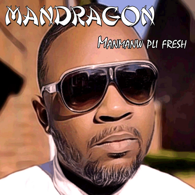 Mandragon