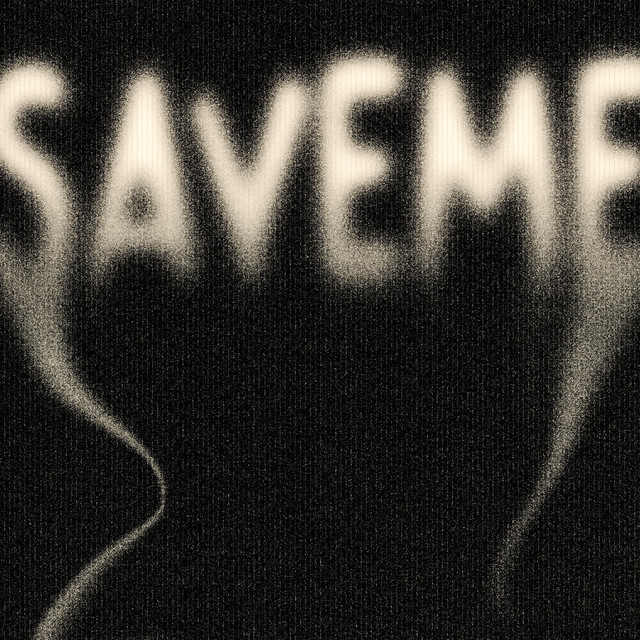 SAVEME - Single by MarcoSo | Spotify