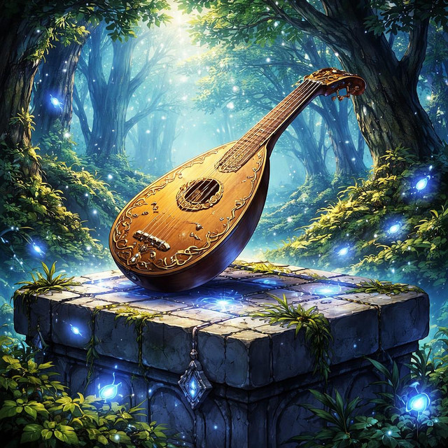 Dance of Iron cover