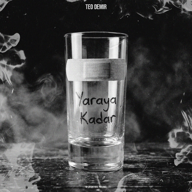 Teo Demir – Yaraya Kadar