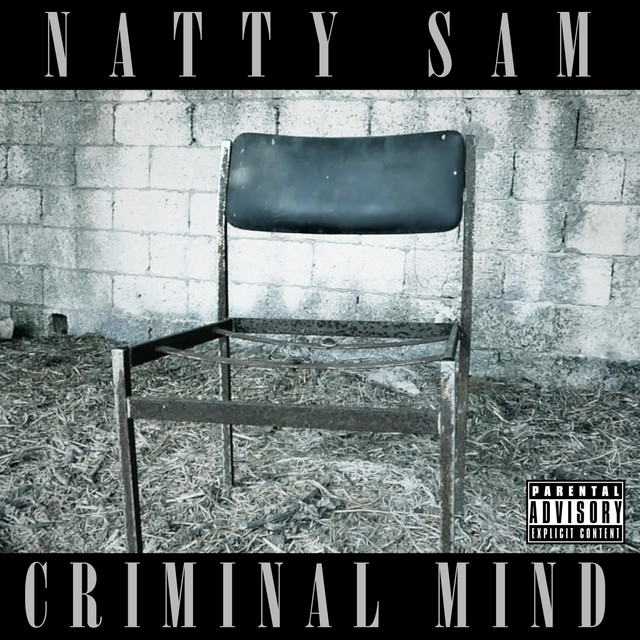 Criminal Mind