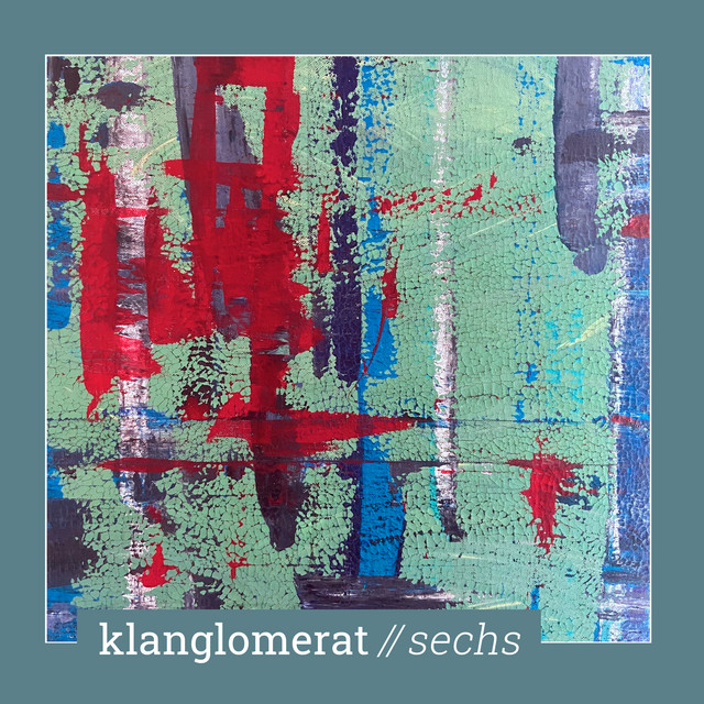 Sechs