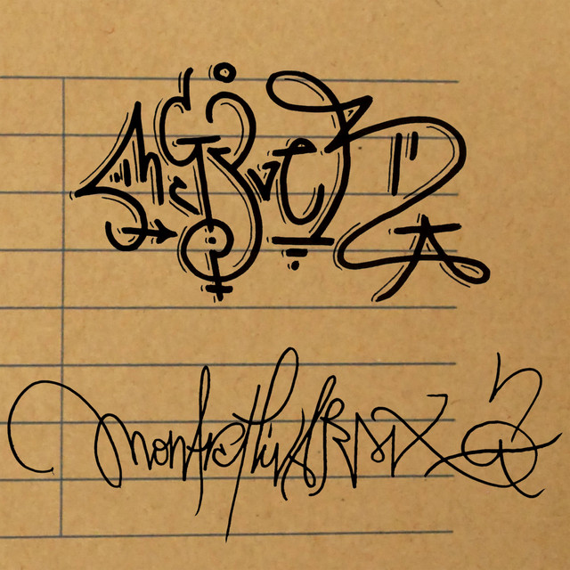 OnderGround2 cover art