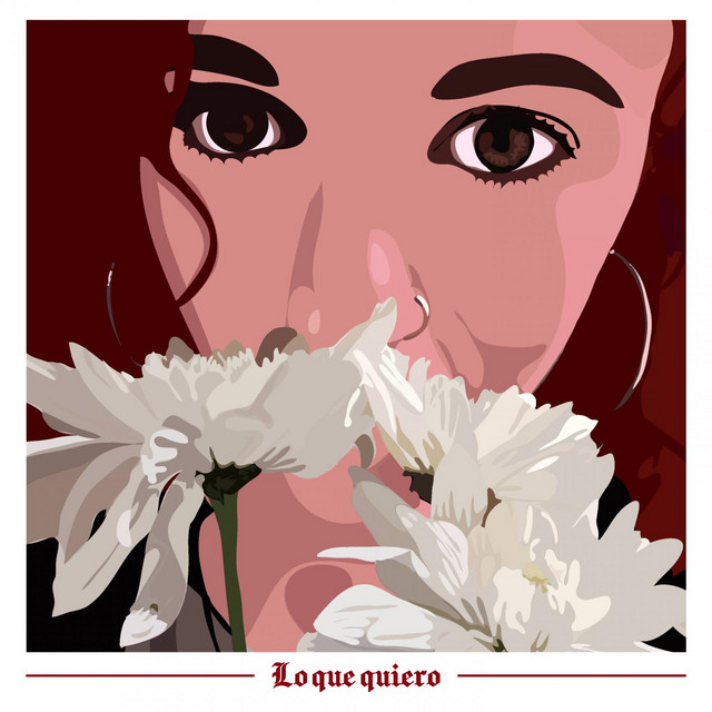 Lo Que Quiero - Single by DAIRA | Spotify