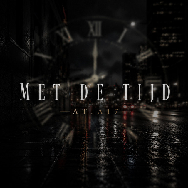 AT