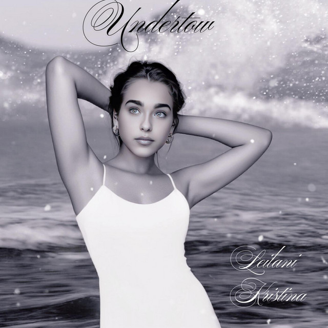Undertow