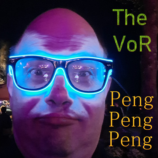 The VoR