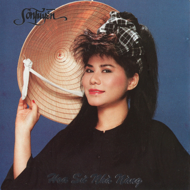 Hoa Sứ Nhà Nàng cover art